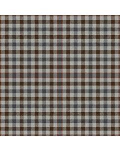 Brook (Check) Tartan Kilt