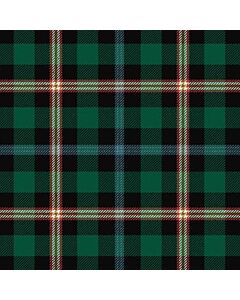 Brooke Ancient Tartan Kilt