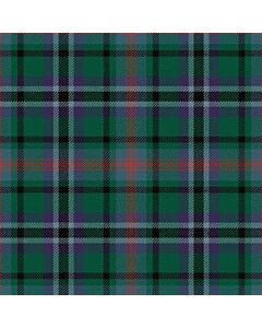 Brotherston Ancient Tartan Kilt