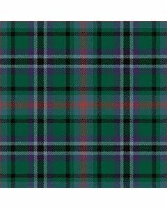 Brotherston Ancient Tartan Kilt