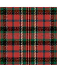Brown of Castledean Ancient Tartan Kilt