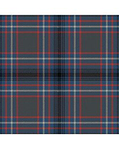 Broz Sanz Elementary School Ancient Tartan Kilt