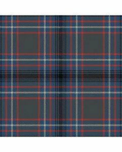 Broz Sanz Elementary School Ancient Tartan Kilt