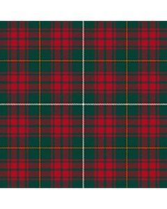 Bruce Hunting Tartan Kilt