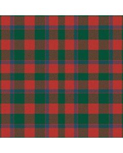 Bruce Old Ancient Tartan KIlt