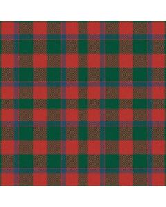 Bruce Old Tartan Kilt
