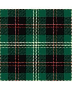 Brunton Ancient Tartan kilt