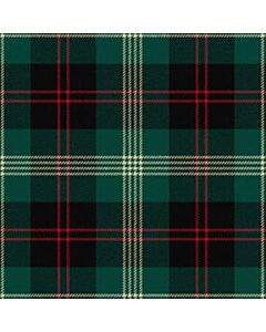 Brunton Tartan Kilt