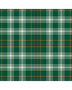 Bryant Ancient Tartan Kilt