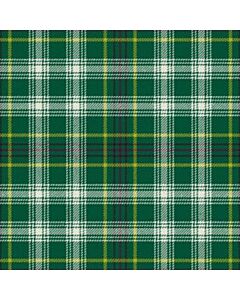 Bryant Tartan Kilt