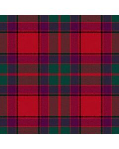 Buccleuch Tartan Kilt