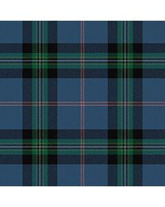 Buckie District Ancient Tartan Kilt