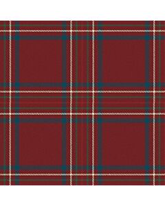 Burnett Hunting Ancient Tartan Kilt