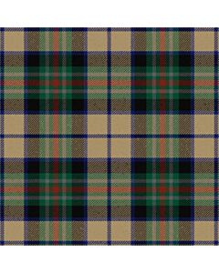 Burnfoot Tartan Kilt