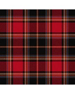 Calgary Tartan Kilt