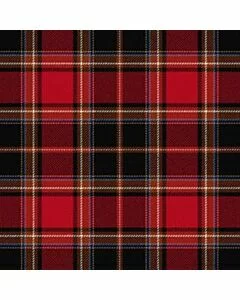 Calgary Tartan Kilt