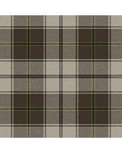 California Highway Patrol Tartan kilt