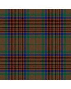 California Professional Firefighters Association Tartan Kilt