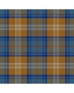 Callum Tartan Kilt
