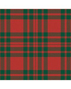 Cameron Cave Plaid Ancient Tartan Kilt