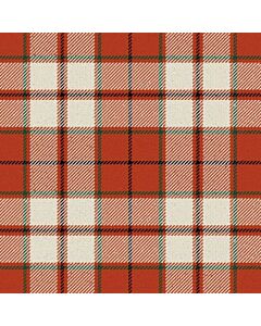 Cameron Hose Ancient Tartan Kilt