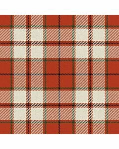 Cameron Hose Ancient Tartan Kilt