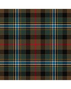 Campbell Hunting Tartan Kilt
