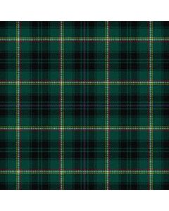 Campbell Marquis of Lorne Tartan Kilt