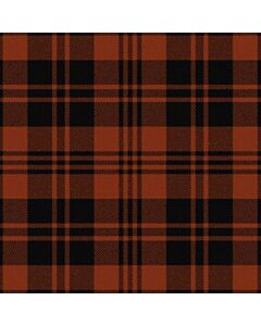 Campbell of Lochlane Tartan Kilt