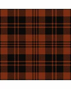 Campbell of Lochlane Tartan Kilt