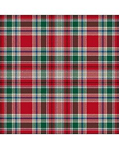 Campbell of Loudon (New) Ancient Tartan Kilt