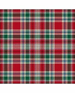 Campbell of Loudon (New) Ancient Tartan Kilt