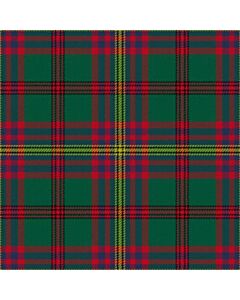 Celts, The Tartan of Tartan Kilt
