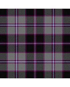 Central Newcastle School Tartan Kilt