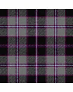Central Newcastle School Tartan Kilt