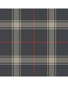 Ceredigion Tartan Kilt