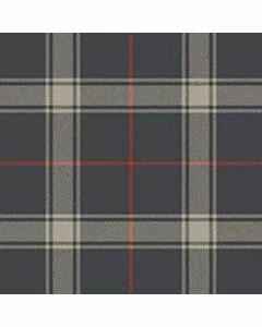 Ceredigion Tartan Kilt