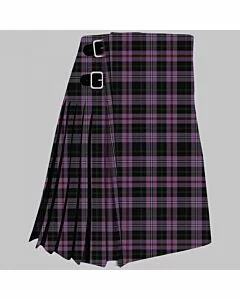 Chapman Tartan Kilt