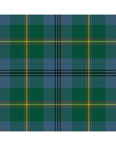 Chartered Accountants of Scotland Ancient Tartan Kilt