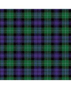 Cheape Of Torosay Ancient Tartan Kilt