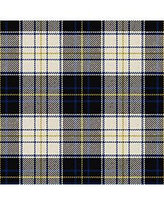Chieftain Tartan Kilt