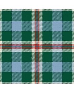 Chubbs L & S Ancient Tartan Kilt