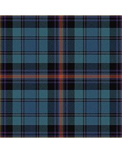 Churchill Ancient Tartan Kilt