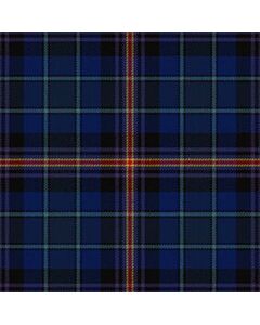 Churchill Tartan Kilt