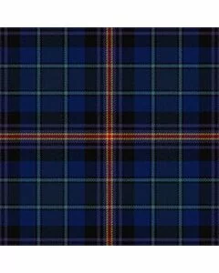 Churchill Tartan Kilt