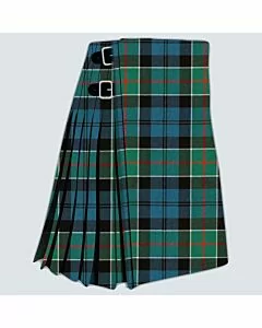  Colquhoun Ancient Tartan Kilt