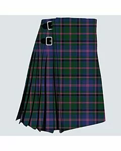  Cooper Ancient Tartan Kilt