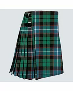 Galbraith Ancient Tartan Kilt
