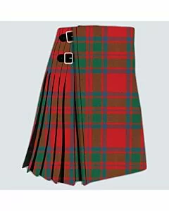 MacIntosh Ancient Tartan Kilt