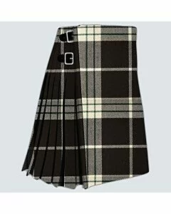 St Pirrans Dress Tartan Kilt
